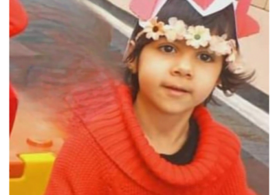 Schoolgeld voor kinderen met één ouder